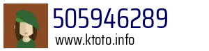 505946289