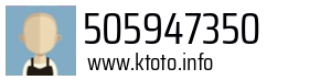 505947350