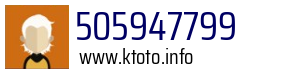 505947799
