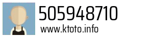 505948710