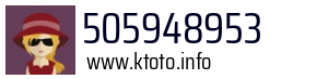 505948953