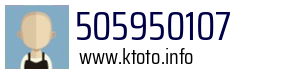 505950107