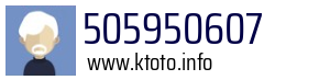 505950607