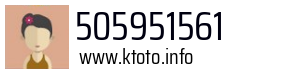 505951561