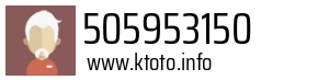 505953150