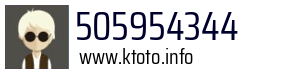 505954344