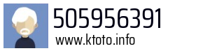 505956391