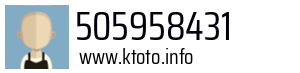 505958431