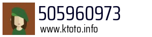 505960973