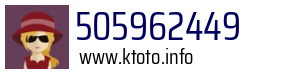 505962449