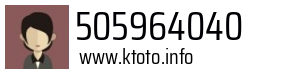 505964040