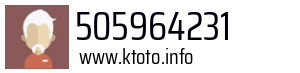 505964231