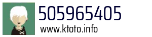505965405