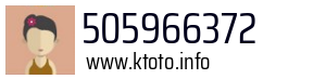 505966372
