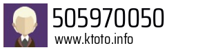 505970050