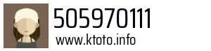 505970111