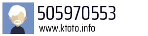 505970553