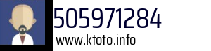 505971284