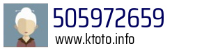 505972659
