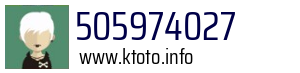 505974027