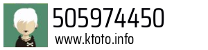 505974450