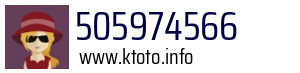 505974566