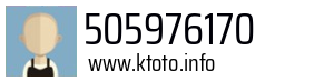 505976170