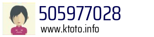 505977028