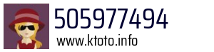 505977494