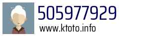 505977929