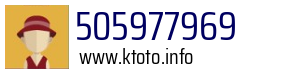 505977969