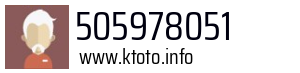 505978051