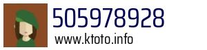 505978928