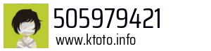 505979421