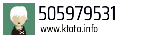 505979531