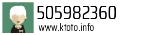 505982360