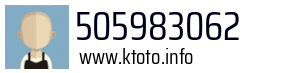 505983062