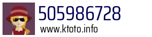 505986728