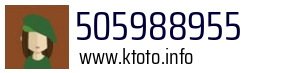 505988955