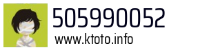 505990052
