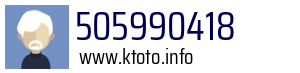 505990418