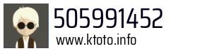 505991452