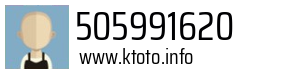 505991620