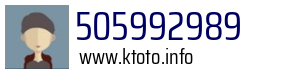 505992989