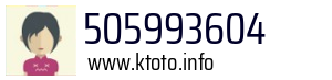 505993604