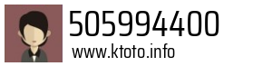 505994400