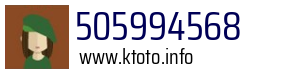 505994568