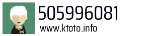 505996081