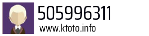 505996311