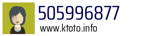 505996877